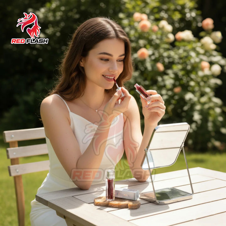 Fit%20Mirror%20Lip%20Glaze%20Colors%20Glaze%20Lip%20Colors%20-%20Image%204