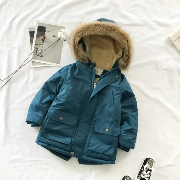Boys%20Jacket%202-14%20Years%20Old%20Resist%20The%20Severe%20Cold%20Heavy%20Thick%20Plus%20Velvet%20High%20Quality%20Long%20Hooded%20Coat%20For%20Kids%20Windbreaker%20-%20Image%205