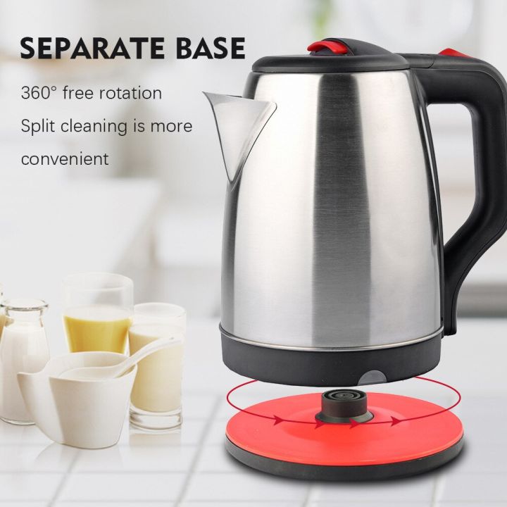 High-power%20Stainless%20Steel%20dry%20Electric%20Kettle,%20Quick%20Boiling%20Kettle%20-%20Image%204