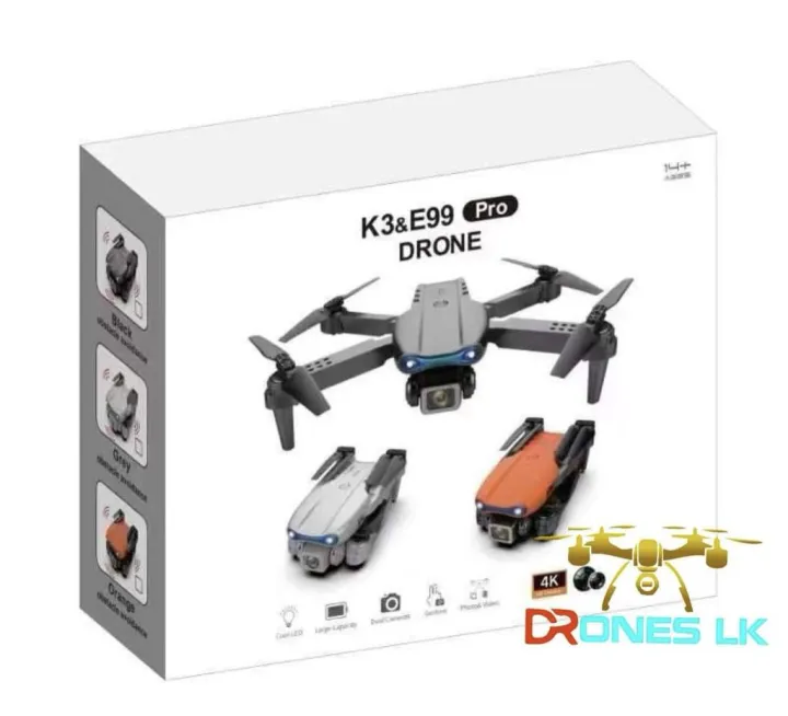 K3&E99%20PRO%204K%20WiFi%20Drone%20Dual%20Camera%20Dual%20Battery%202025%20NEW%20RC%20Drone%20With%204K%20HD%20Dual%20Camera%20WiFi%20DRONE%20-%20Image%203