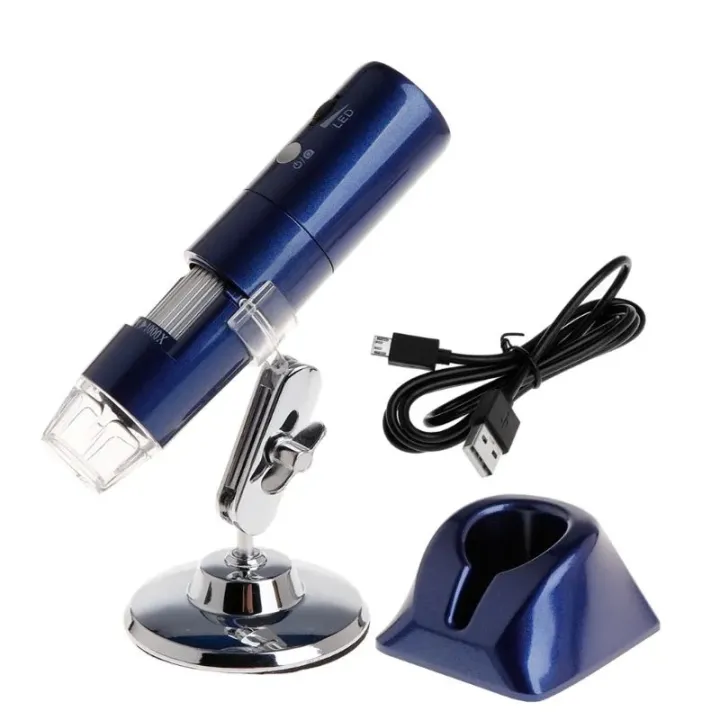 Newest%20WIFI%20Digital%201000x%20USB%20Microscope%20Magnifier%20Camera%203%20colors%208%20led%201080P%20for%20Android%20ios%20iPhone%20iPad%20-%20Image%202