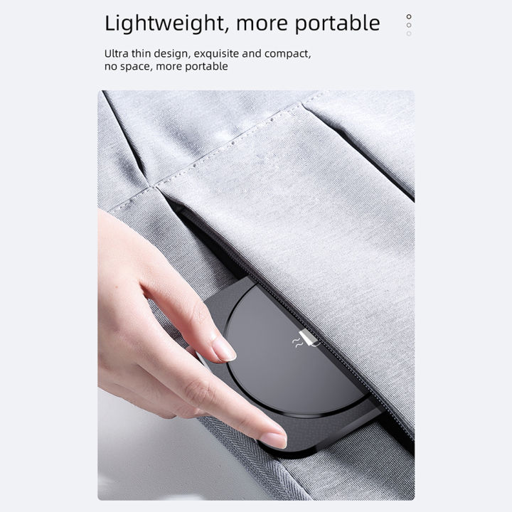 Mug%20Warmer%20Plate%20With%208h%20Auto%20Shut%20Off%20Coffee%20Mug%20Warmer%20For%20Desk%20With%203%20Temperatures%20Adjustable%20-%20Image%208