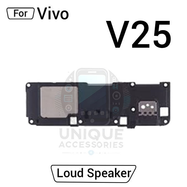 Loud%20Speaker%20Sound%20Buzzer%20For%20Vivo%20S1%20T1%205G%20V20%20V23%20V25%20V25%20Pro%20Y16%20Y20%20Y21%20Y22%20Ringer%20Replacement%20Part%20-%20Image%206