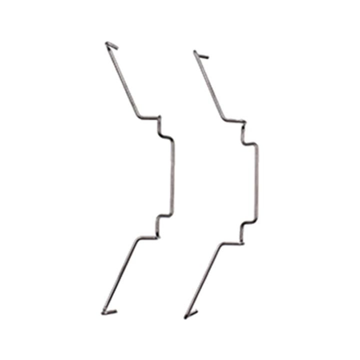 RR%202%20PCS%20Dissipate%20Heat%20Clip%20Clamp%20Computer%20CPU%20Cooling%20Fan%20Clips%20Stainless%20Steel%20-%20Image%208