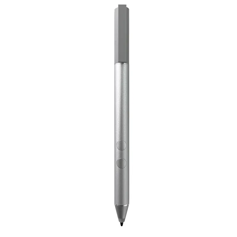 Pen for X360 Pavilion X360 Spectre X360 Laptop 910942-001 920241-001  SPEN--Gray