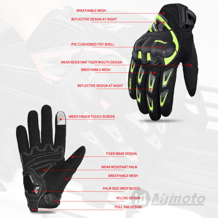 Alien%20Suomy%20Motorcycle%20Gloves%20Summer%20Mesh%20Breathable%20Moto%20Gloves%20Men%20Women%20Touch%20Screen%20Motocross%20Gloves%20Touch%20Screen%20Cycling%20Gloves%20-%20Image%204