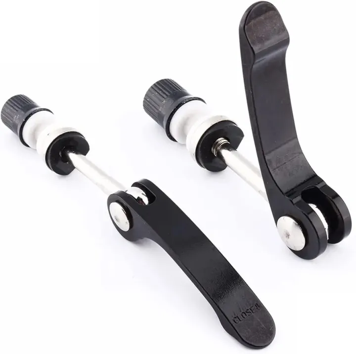 Bicycle%20Seat%20Post%20Quick%20Release%20Pin%20Binder%20Clamp%20Bolt%20Cycling%20Replacement%20Part%20Bicycle%20Alloy%20Seatpost%20-%20Image%208