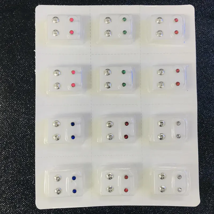 12Pairs%20Surgical%20Steel%20Ear%20Studs%20Earrings%20Set%20Medical%20Earrings%20Piercing%20Tool%20Kits%20Women%20Jewelry%20Piercing%20Stud%20Earring%20-%20Image%209