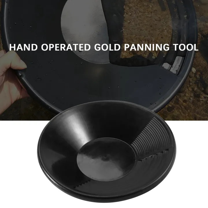 Black%20Plastic%20Pan%20for%20Sand%20Gold%20Mining%20Manual%20Wash%20Panning%20Equipment%20-%20Image%205
