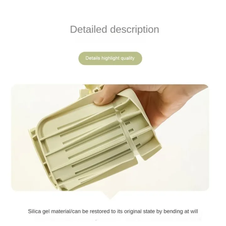 Faucet%20Splash%20Guard%20Draining%20Tray%20Mat%20Kitchen%20Sink%20Silicone%20Faucet%20Pad%20Faucet%20Handle%20Drip%20Catcher%20Tray%20Sink%20Splash%20Guard%20Drain%20-%20Image%205