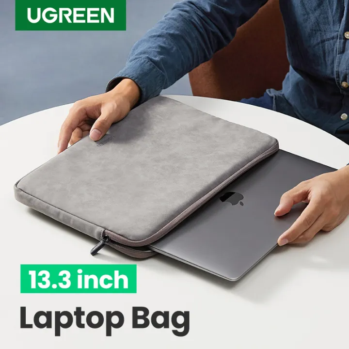 %5BNEW%5D%20UGREEN%20Laptop%20Sleeve%20Bag%2013.9%20Inch%20Notebook%20Cover%20Bag%20for%20MacBook%20Air%20Pro%20Portable%20Tablet%20Case%20Briefcase%20Computer%20Handbag%20-%20Image%202