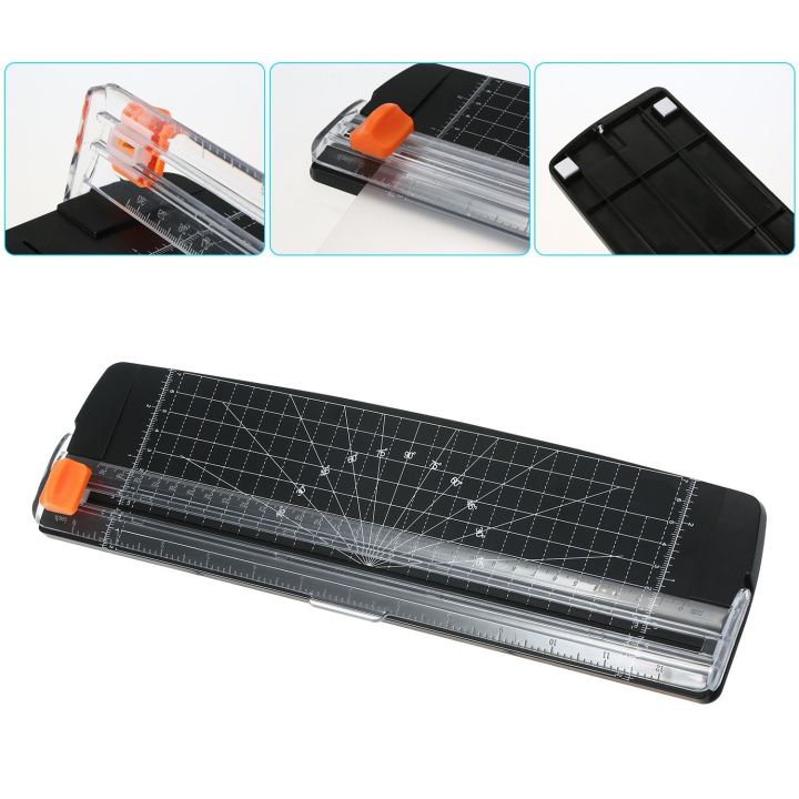 SL299%20laminating%20machine%20A4%20hot%20and%20cold%202-roll%2020%20bag%20household%20education%20-%20Image%208