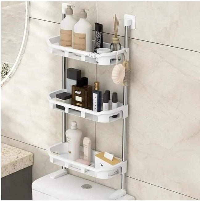 3%20Tier%20Multifunctional%20Kitchen%20&%20Bathroom%20Wall%20Hanging%20Storage%20Rack%20-%20Image%205
