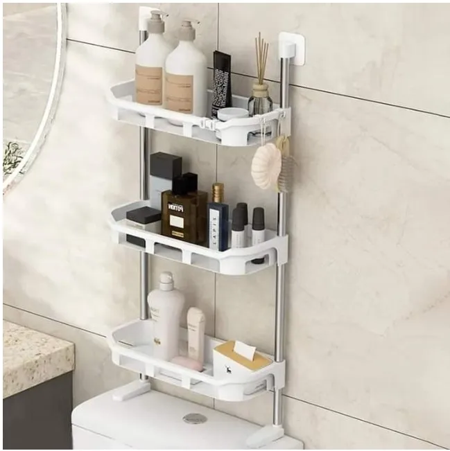 3%20Tier%20Multifunctional%20Kitchen%20&%20Bathroom%20Wall%20Hanging%20Storage%20Rack%20-%20Image%206