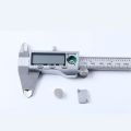200mm Metal Digital Electronic Vernier Caliper 8\" Big LCD Inch/mm Woodworking Ruler Measuring Tools Inside Micrometer Gauge.