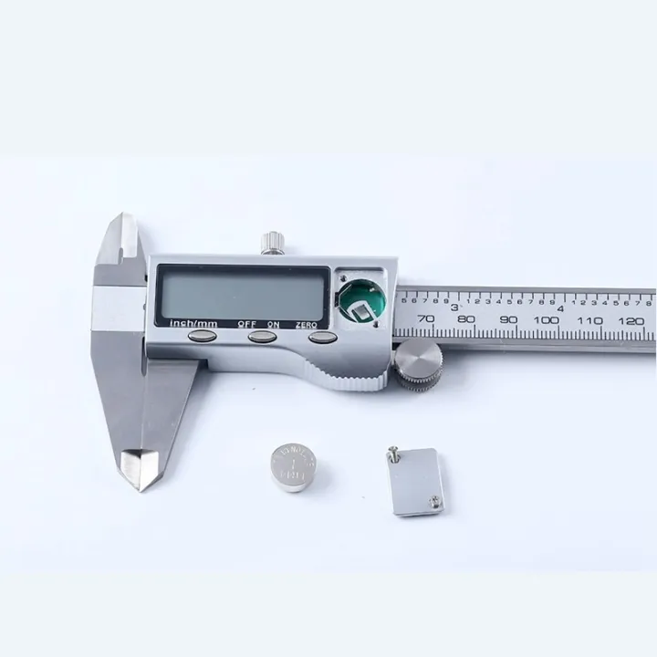 200mm%20Metal%20Digital%20Electronic%20Vernier%20Caliper%208%5C"%20Big%20LCD%20Inch/mm%20Woodworking%20Ruler%20Measuring%20Tools%20Inside%20Micrometer%20Gauge%20-%20Image%205