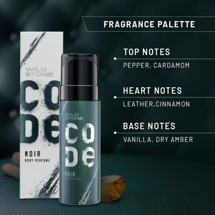 Wild%20Stone%20-%20Code%20NOIR%20No%20Gas%20Body%20Perfume%20For%20Men,%20Long%20Lasting%20Intense%20Fragrance%20-%20120ml%20-%20Image%203