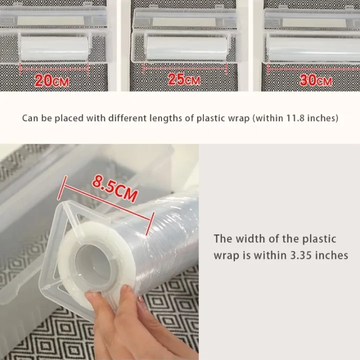 1%20PC%20Cling%20Wrap%20Cutter%20Crystal%20Food%20Wrapping%20Plastic%20Dispenser%20Film%20Roll%20Plastic%20Food%20Wrap%20Dispenser%20Cutter%20Cutter%20Box%20Food%20Wrapping%20Cling%20Film%20Food%20grade%20PE%20film%20-%20Image%206
