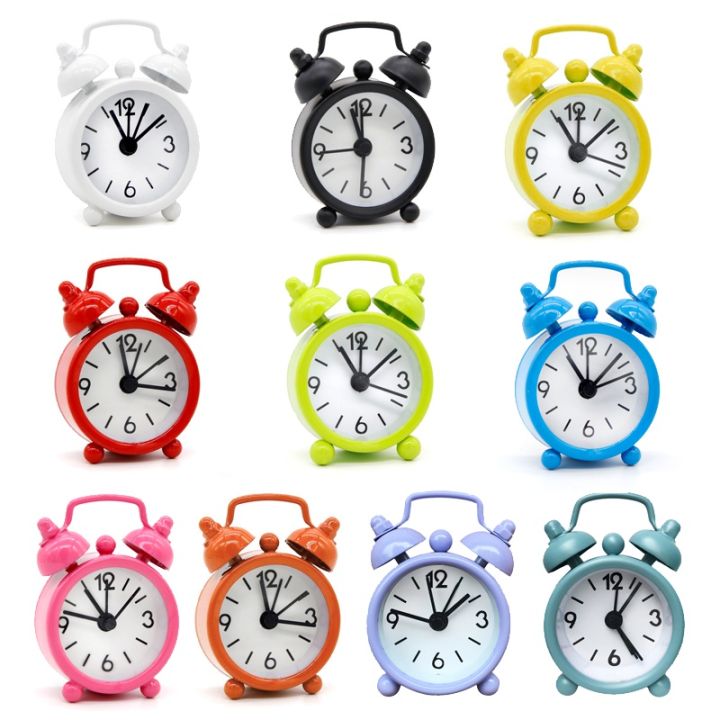 Nordic%20Mini%20Alarm%20Clock%20Creative%20Pointer%20Table%20Clock%20Round%20Bedside%20Clocks%20Best%20Desktop%20Decor%20-%20Image%209