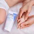 Cerave Baby Moisturizing Cream - 142. 