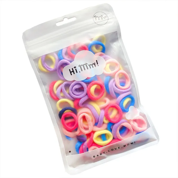 50Pcs%20Baby%20Girl%20Elastic%20Hair%20Bands%20Multicolor%20Kids%20Ponytail%20Holder%20Rubber%20Bands%20Children%20Hair%20Ring%20Baby%20Girl%20Hair%20Accessories%20-%20Image%207