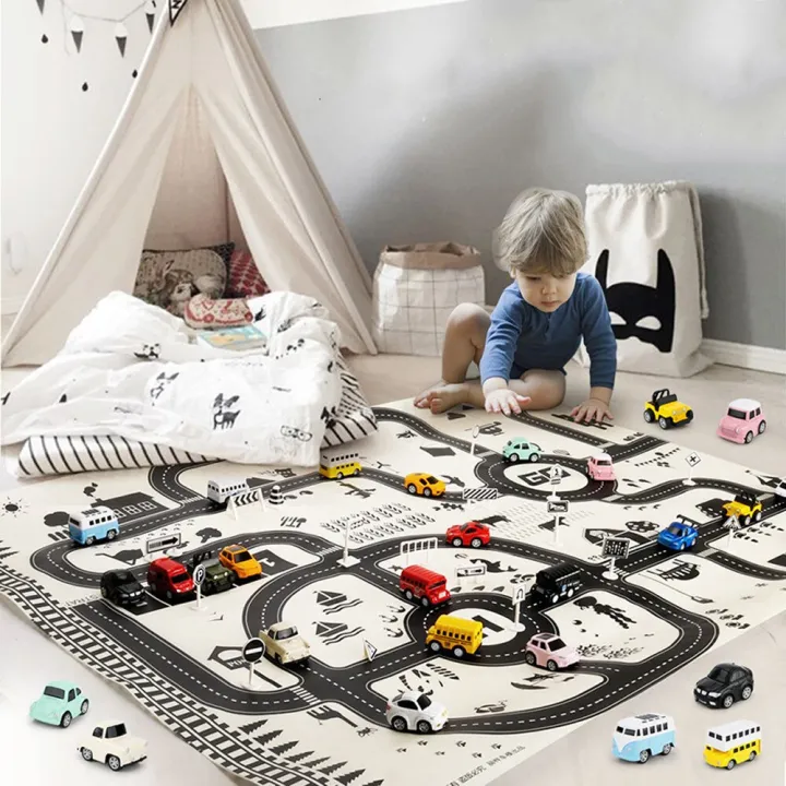 %E3%80%90Hey%20my%20home%E3%80%91Kids%20Play%20Mat%20City%20Road%20Parking%20Map%20Scene%20Educational%20Home%20Parent-child%20Interactive%20Toys%20-%20Image%205
