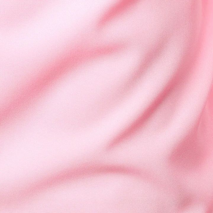 Pink%20Ruffle%20Ruche%20Frill%20Tuxedo%20Shirt%20Men%20Retro%2070s%20Long%20Sleeve%20Button%20Down%20Pleats%20Shirt%20Mens%20Wedding%20Party%20Dinner%20Chemsie%20Homme%20-%20Image%204