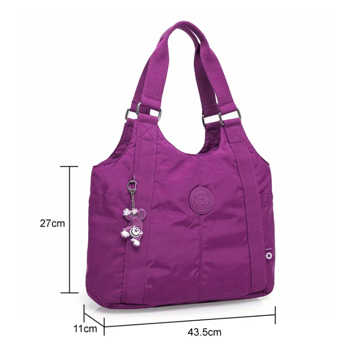 TEGAOTE%20Women%20Top-handle%20Shoulder%20Bag%20Luxury%20Handbags%20Designer%20Nylon%20Beach%20Casual%20Tote%20Female%20Purse%20Sac%20Femme%20Bolsa%20Feminia%202021%20-%20Image%202