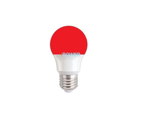 LED%20Bulb%205%20watt%20Base-E27%20Red%20Colour%20-%20Image%205