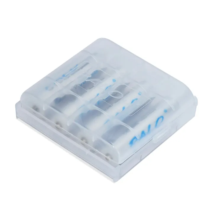 PALO%203.7V%2010440%20Rechargeable%20Li-Ion%20Battery%2010440%20AAA%20Lithium%20ion%20Batteries%20for%20Flashlight%20Mini%20Speaker%20Megaphone%20lights%20-%20Image%204