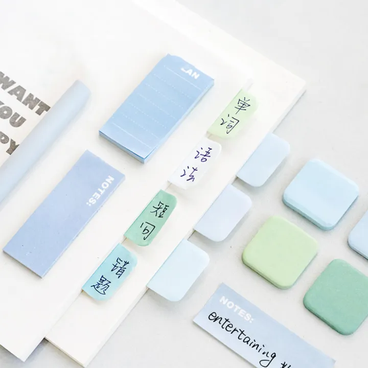 Mini%20Sticky%20Notes%20Secret%20Memo%20Pad%20Adhesive%20Label%20Diary%20Planner%20Stickers%20Office%20School%20Supplies%20Memo%20Pad%20-%20Image%206