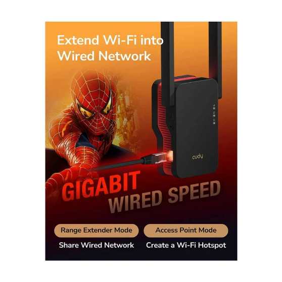 Cudy%20RE3000%20AX3000Mbps%20Dual%20Band%20Wi-Fi%206%20Range%20Extender%20-%20Image%205