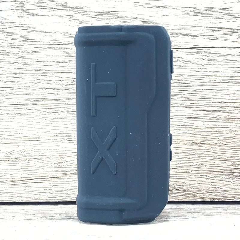 voopoo argus pro silicone case Voopoo Argus Air Silicone Case main image 0