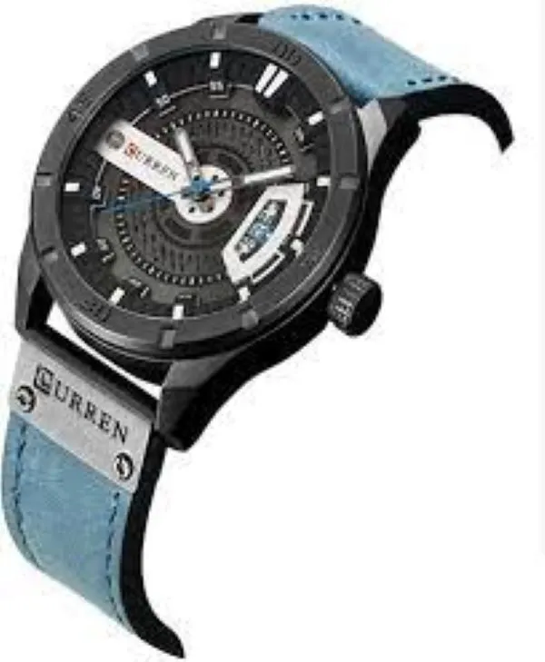 CURREN