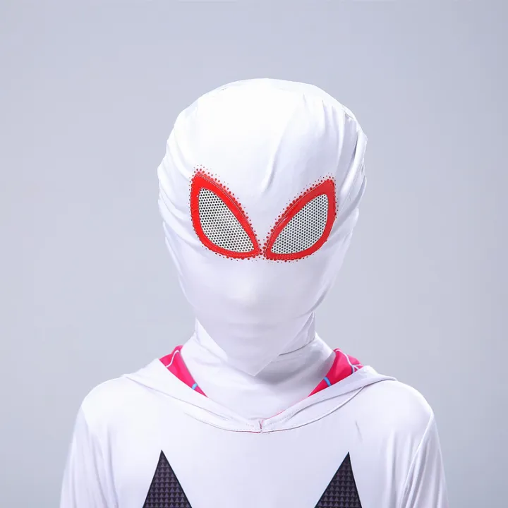 Gwen%20Spiderman%20Bodysuits%20for%20Kids%20Children's%20Holiday%20jumpsuit%20Miss%20Halloween%20Cosplay%20Costumes%20-%20Image%204