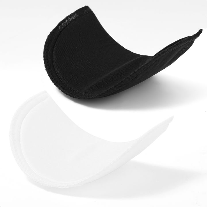 1/2Pairs%20Soft%20Padded%20Shoulder%20Padding%20Encryption%20Foam%20Shoulder%20Pads%20for%20Blazer%20T-shirt%20Clothes%20Sewing%20Accessories%20-%20Image%206