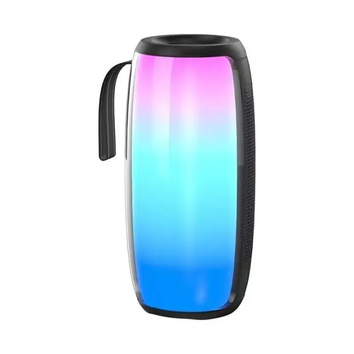 Portable%20Speaker%20MP3%20Car%20Audio%20LED%20Wireless%20Bluetooth%20Speaker%20Subwoofer%20TF%20Card%20for%20Mobile%20Phone%20Wireless%20Small%20Sound%20Box%20Gift%20-%20Image%202
