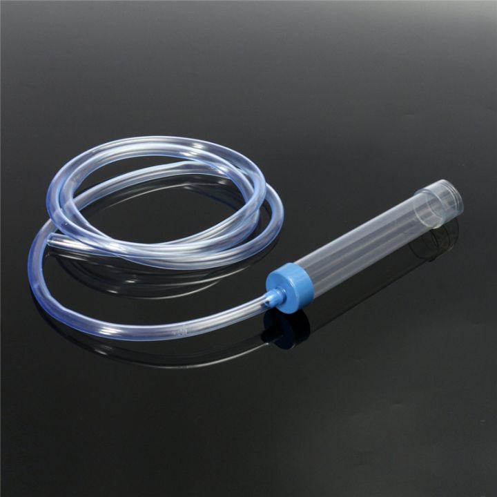 %E3%80%90Xiaofeng%E3%80%91Fish%20Aquarium%20Cleaner%20Syphon%20Vacuum%20Water%20Pump%20Siphon%20Hose%20-%20Image%207