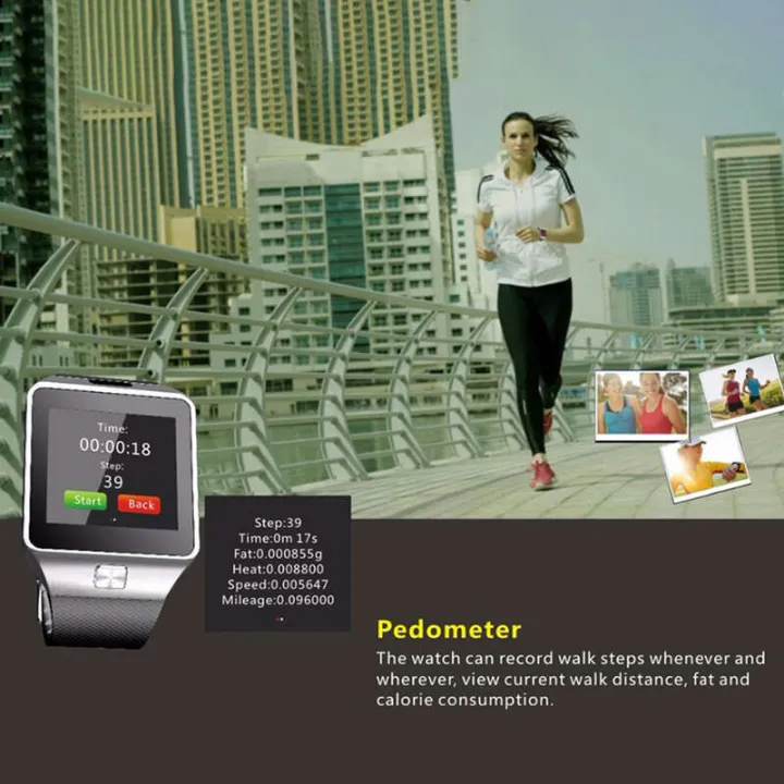 Toucreen%20Smart%20Watch%20Bluetooth%20Call%20Fiess%20Tracker%20Pedometer%20Remote%20Camera%20Voice%20Recorder%20Video%20Recording%20Sports%20Smartwatch%20Men%20Women%20Kids%20-%20Image%205
