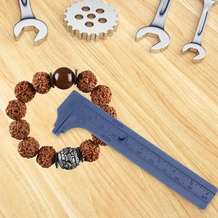 Practical%20Plastic%20Vernier%20Caliper%20Mini%20Double%20Scale%20Caliper%20Ruler%20for%20Beads%20Walnuts%20Jewelry%20Antique%20Measuring%20Tools%20-%20Image%206