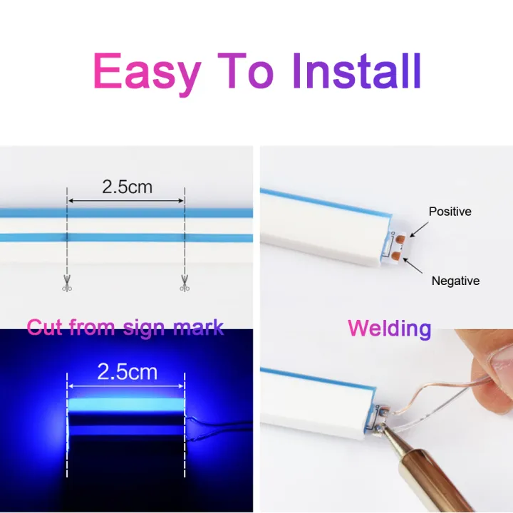 LED%20Neon%20Light%20Strip%2012V%20SMD%202835%20Flexible%20Neon%20Sign%20IP68%20Waterproof%20120LED/m%206X12mm%20Rope%20Lights%20Rainbow%20Lamp%20Neon%20Decoration%20-%20Image%205
