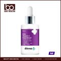 The Derma Co 10% Vitamin C Face Serum - 30ml. 