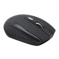 Wireless mouse portable and easy to use 7500 office gaming mouse notebook optical laptops accessories.