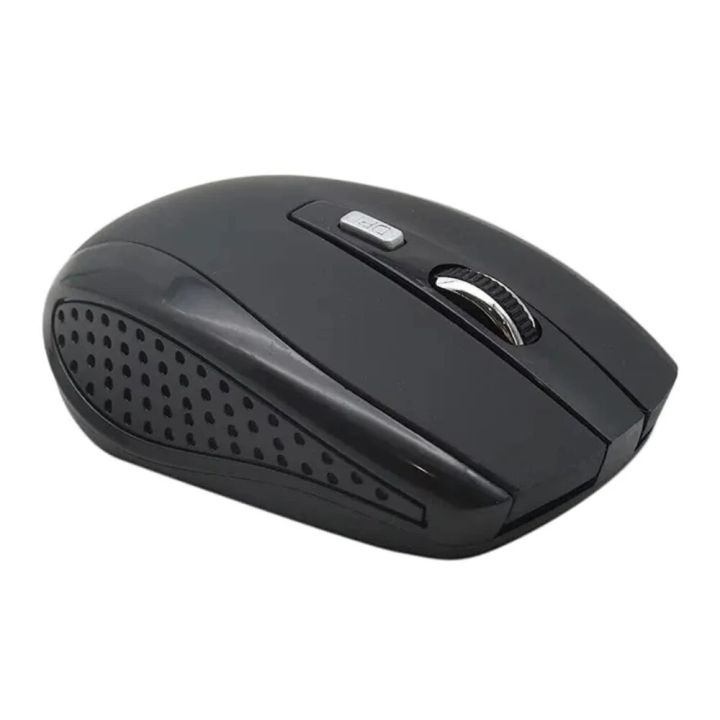Wireless%20mouse%20portable%20and%20easy%20to%20use%207500%20office%20gaming%20mouse%20notebook%20optical%20laptops%20accessories%20-%20Image%204