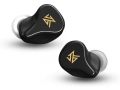 Kz z1 tws ট্রু ওয়্যারলেস ব্লুটুথ v5.0 ইয়ারফোন দ্বৈত চৌম্বকীয় ডায়নামিক গেম ইয়ারবাড টাচ কন্ট্রোল নয়েজ ক্যান্সেলিং স্পোর্ট হেডসেট.