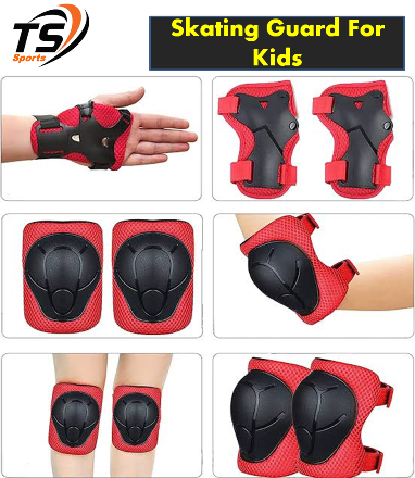 Wemfg%20Kids%20Protective%20Gear%20Set%20Knee%20Pads%20for%20Kids%203-8%20Years%20Toddler%20Knee%20and%20Elbow%20Pads%20with%20Wrist%20Guards%203%20in%201%20for%20Skating%20Cycling%20Bike%20Rollerblading%20Scooter%20-%20Image%202