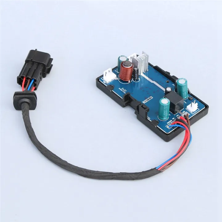 For%2012V%205KW%20Control%20Board%20Motherboard%20LCD%20Monitor%20Switch%20-%20Image%202
