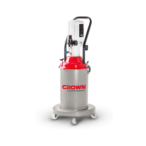Crown Grease Injector Machine CT38097 | Daraz.com.bd
