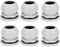 Industrial Cable Gland PG-36. 
