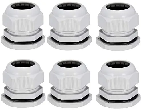 Industrial%20Cable%20Gland%20PG-36%20-%20Image%202